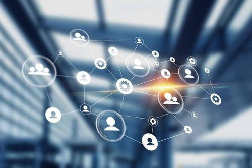 月子中心營(yíng)銷活動(dòng)策劃方案模板（上） 賽事策劃篇